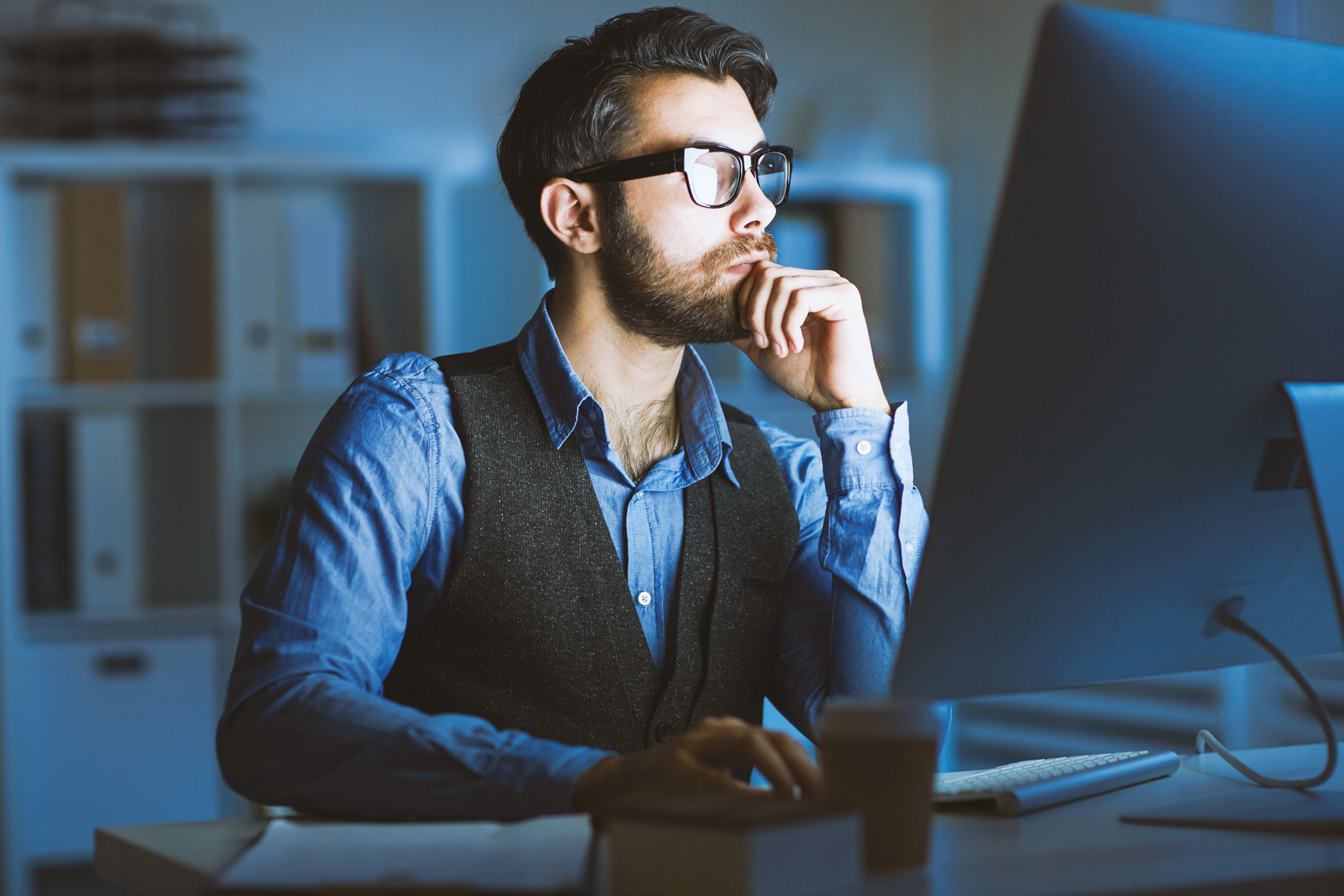 Estratego Inteligencia Inmobiliaria | Bogotá | Colombia | Espacios Comerciales Disponibles Estratego Inteligencia Inmobiliaria | Bogotá | Colombia | Espacios Comerciales Disponibles