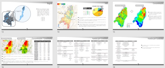 Estratego Inteligencia Inmobiliaria | Bogotá | Colombia | Espacios Comerciales Disponibles Estratego Inteligencia Inmobiliaria | Bogotá | Colombia | Espacios Comerciales Disponibles