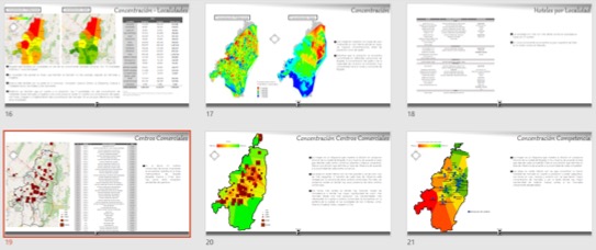 Estratego Inteligencia Inmobiliaria | Bogotá | Colombia | Espacios Comerciales Disponibles Estratego Inteligencia Inmobiliaria | Bogotá | Colombia | Espacios Comerciales Disponibles