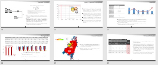 Estratego Inteligencia Inmobiliaria | Bogotá | Colombia | Espacios Comerciales Disponibles Estratego Inteligencia Inmobiliaria | Bogotá | Colombia | Espacios Comerciales Disponibles