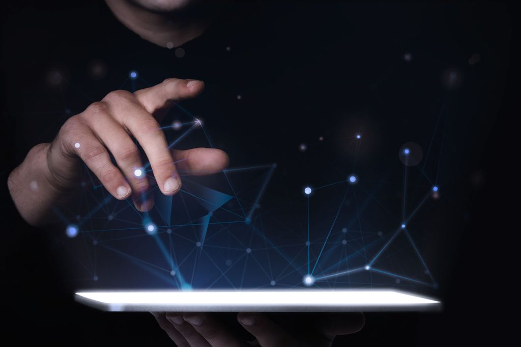 Estratego Inteligencia Inmobiliaria | Bogotá | Colombia | Estudios de Mercados | Consultoria Inmobiliaria